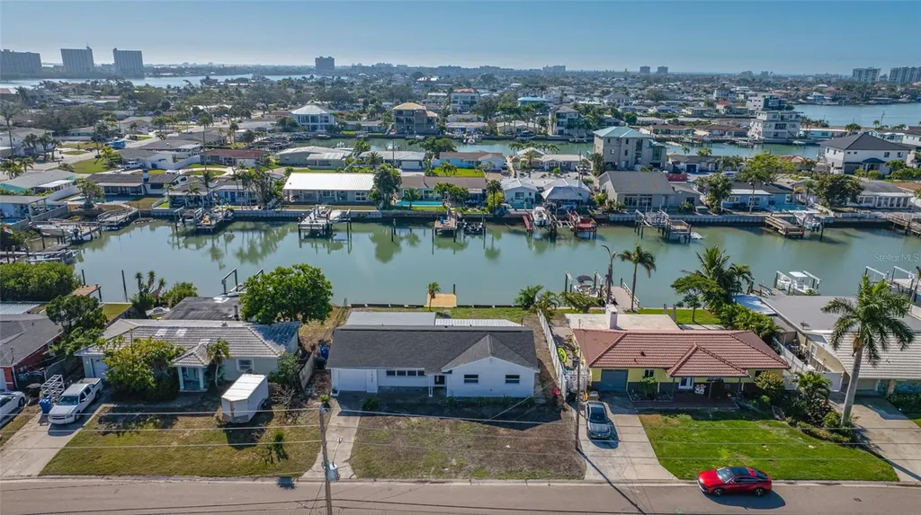 7930 Causeway Boulevard S St Petersburg FL 33707
