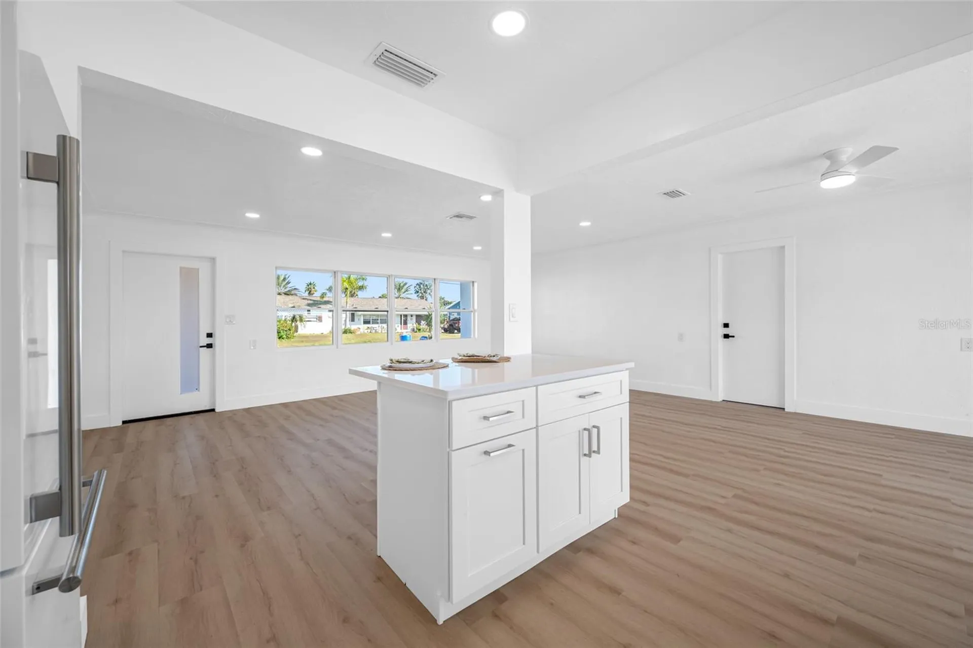 7930 Causeway Boulevard S St Petersburg FL 33707