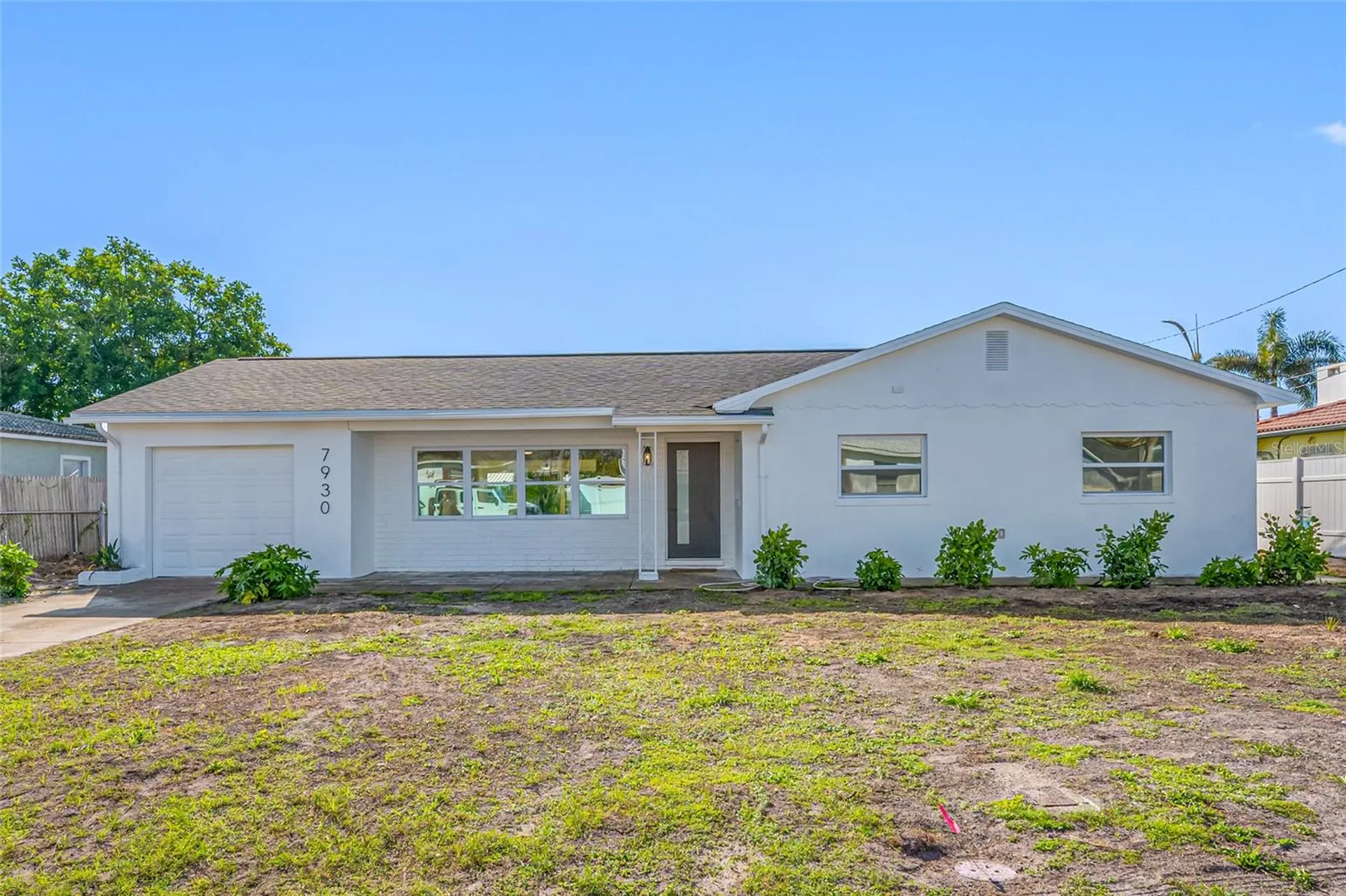 7930 Causeway Boulevard S St Petersburg FL 33707
