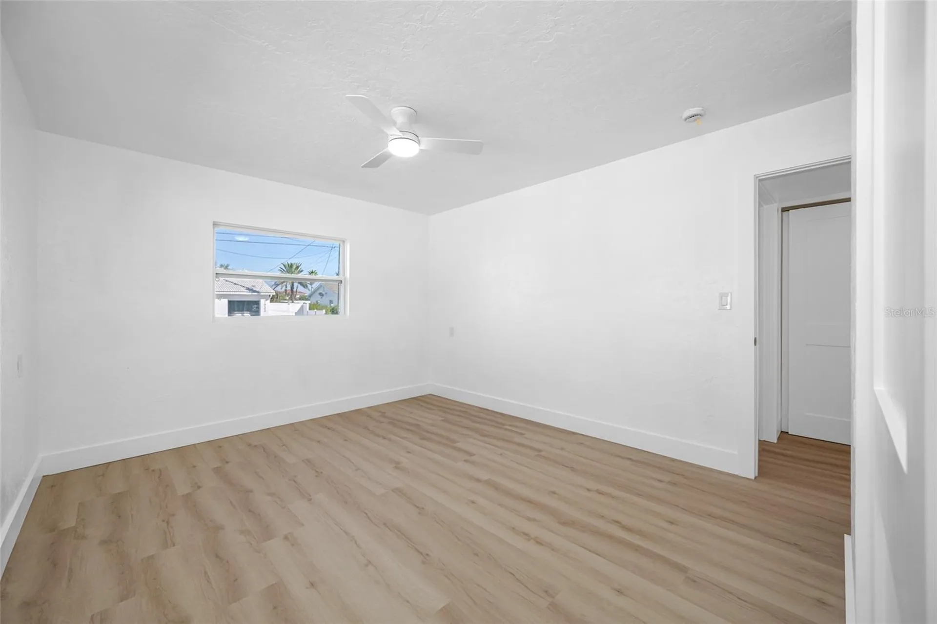 7930 Causeway Boulevard S St Petersburg FL 33707