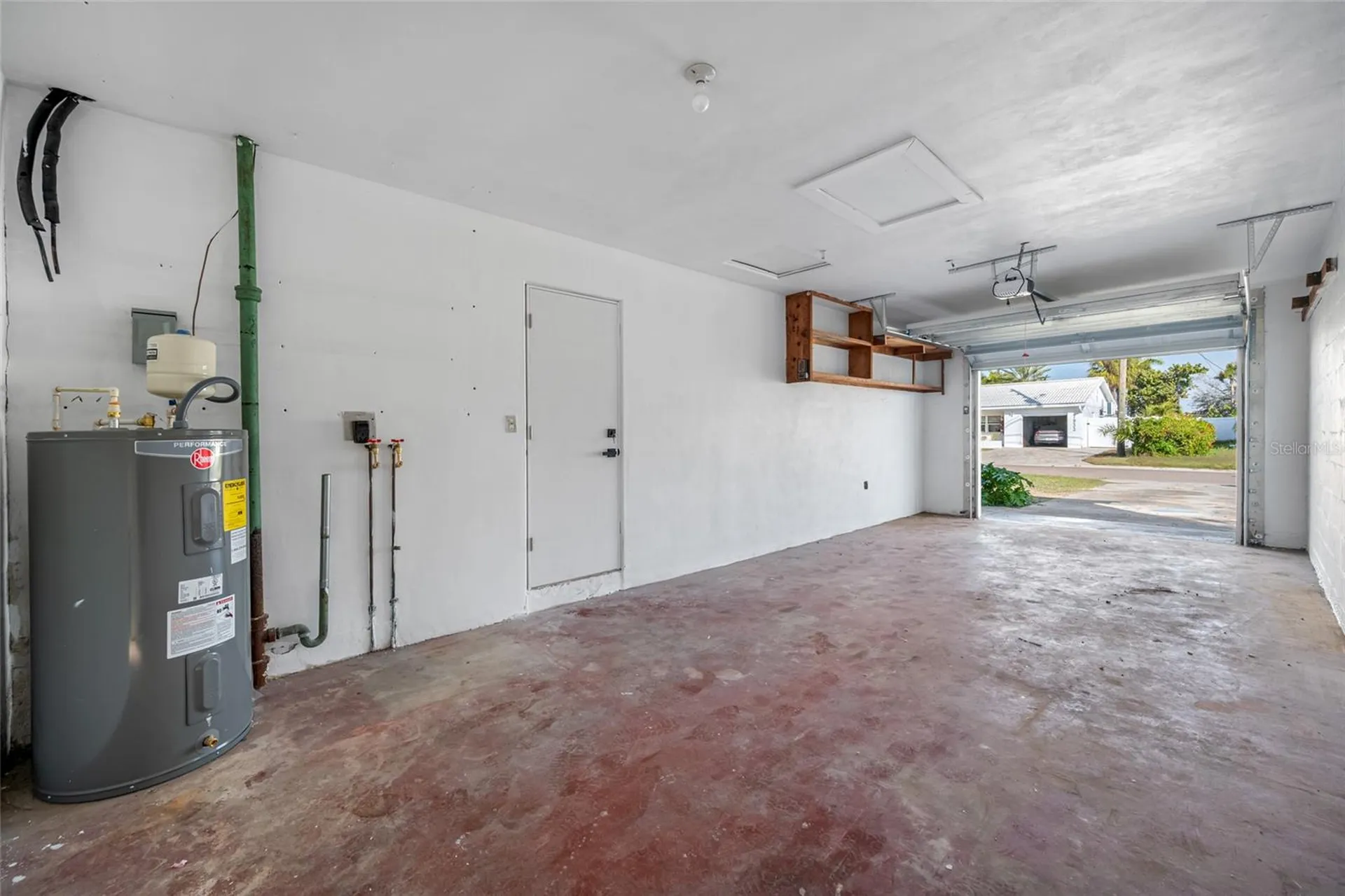 7930 Causeway Boulevard S St Petersburg FL 33707