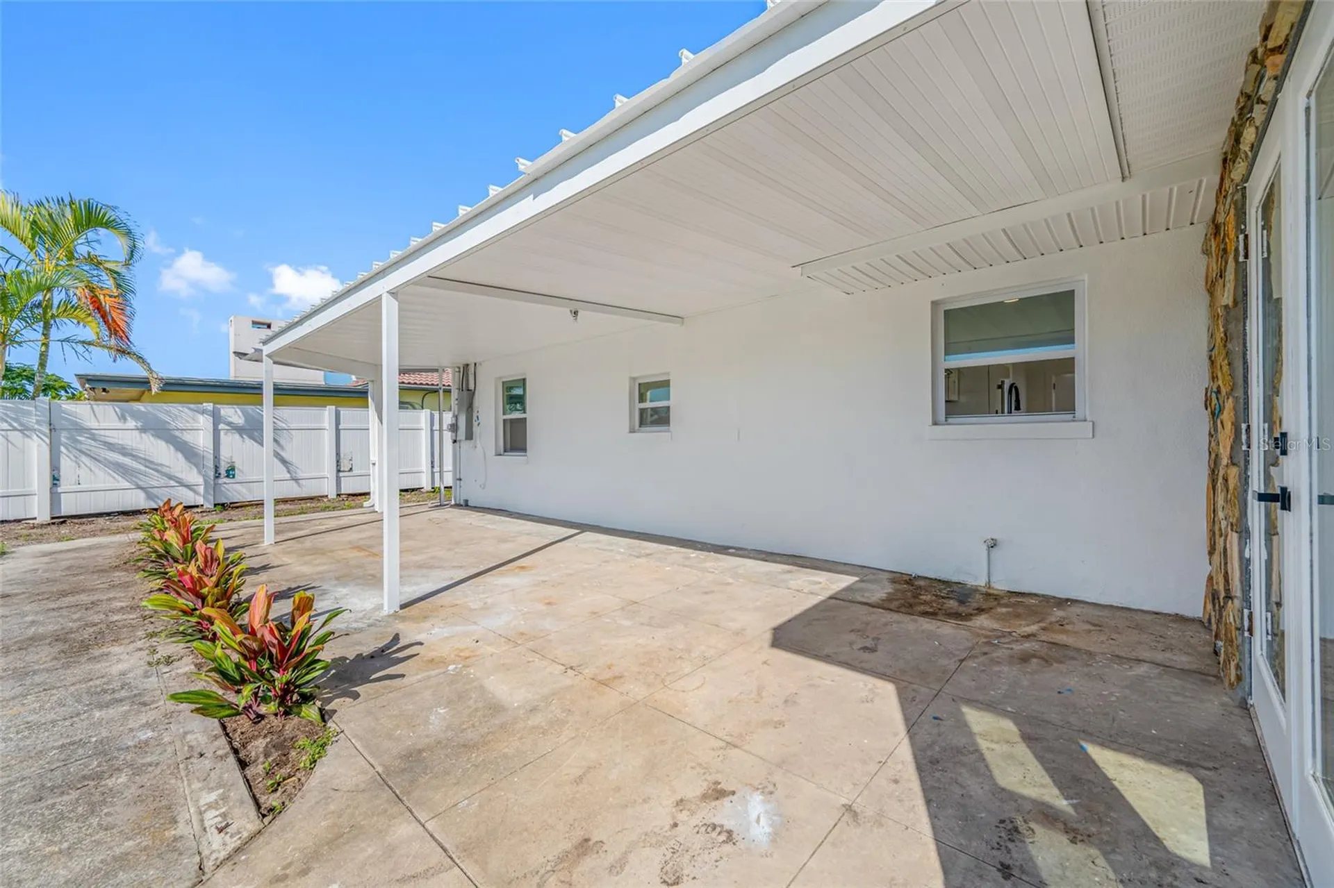 7930 Causeway Boulevard S St Petersburg FL 33707