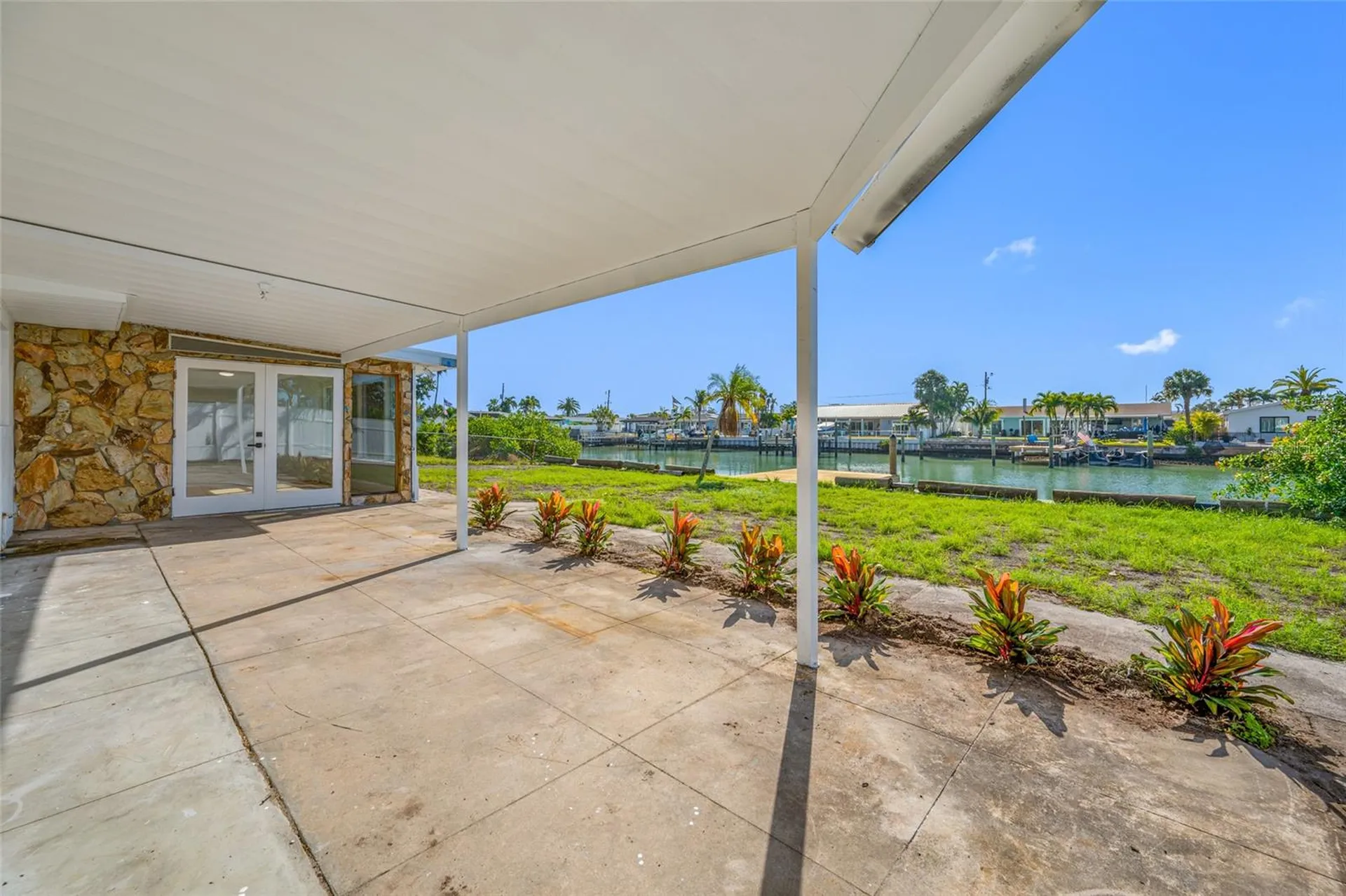 7930 Causeway Boulevard S St Petersburg FL 33707