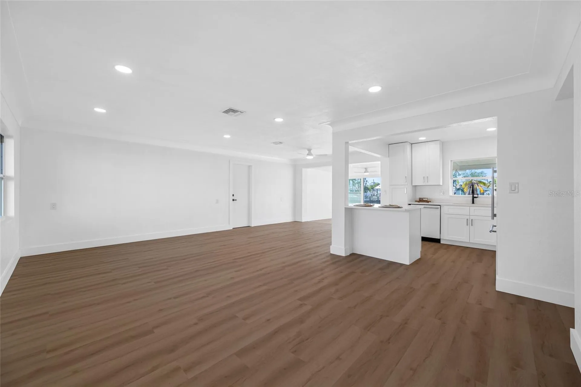 7930 Causeway Boulevard S St Petersburg FL 33707
