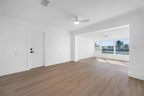 7930 Causeway Boulevard S St Petersburg FL 33707
