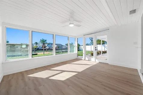 7930 Causeway Boulevard S St Petersburg FL 33707