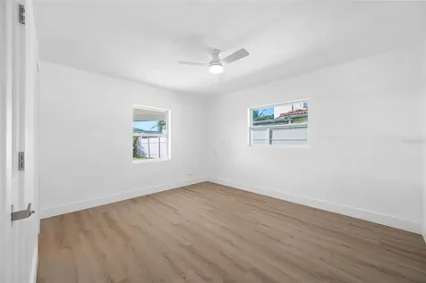 7930 Causeway Boulevard S St Petersburg FL 33707
