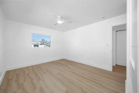 7930 Causeway Boulevard S St Petersburg FL 33707