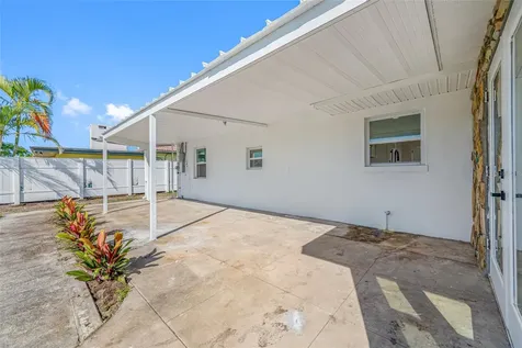 7930 Causeway Boulevard S St Petersburg FL 33707