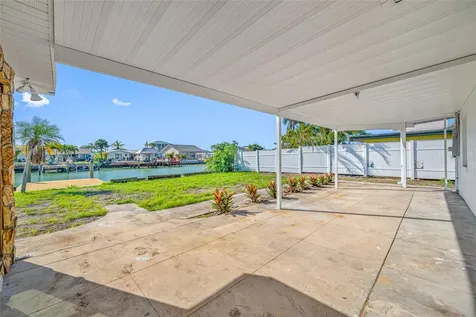 7930 Causeway Boulevard S St Petersburg FL 33707