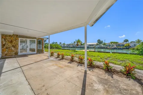 7930 Causeway Boulevard S St Petersburg FL 33707