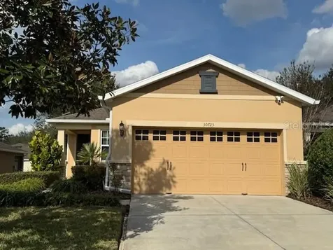 30725 Lipizzan Terrace Mount Dora FL 32757