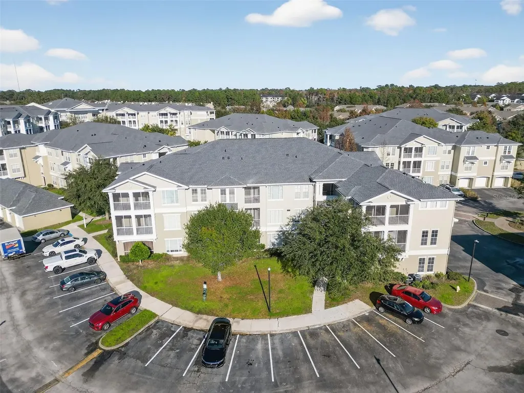 8290 W Gate Parkway Jacksonville FL 32216