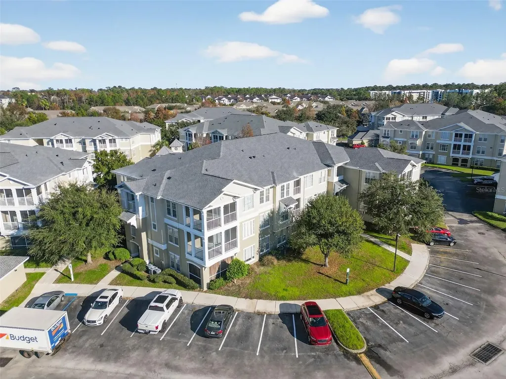 8290 W Gate Parkway Jacksonville FL 32216