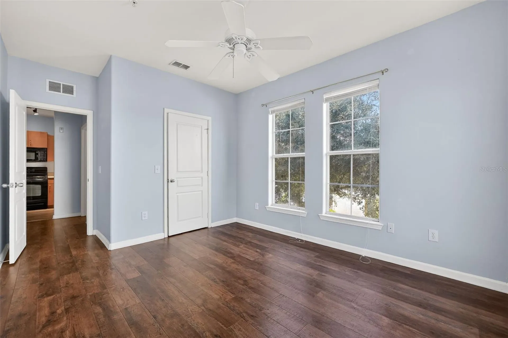 8290 W Gate Parkway Jacksonville FL 32216