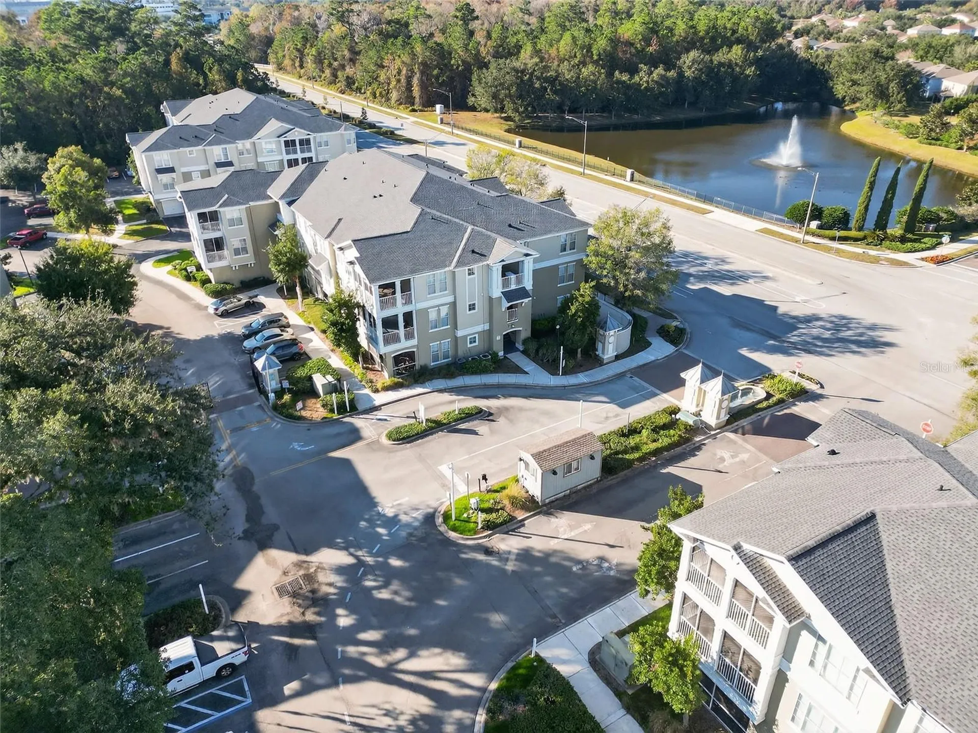 8290 W Gate Parkway Jacksonville FL 32216