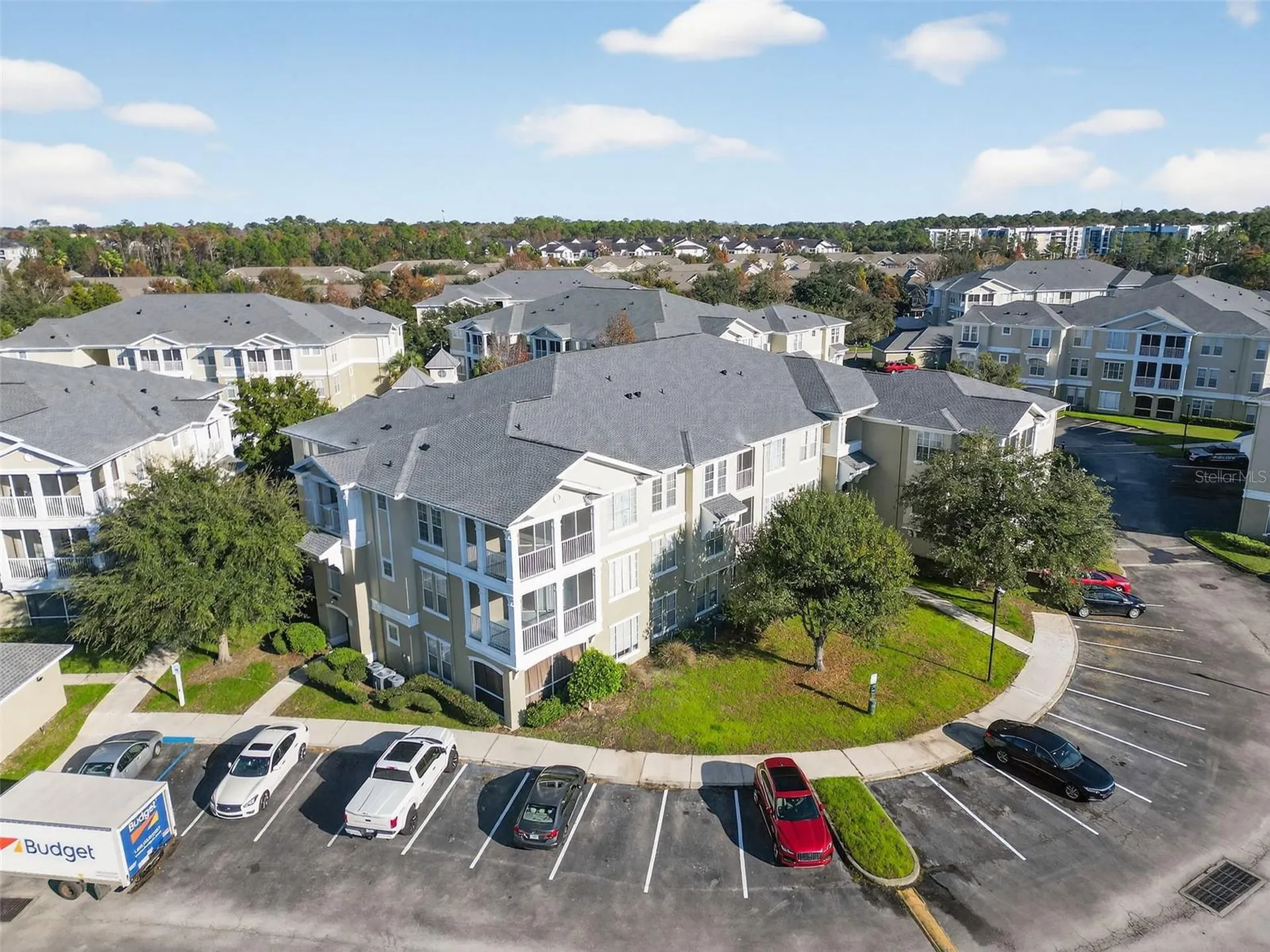 8290 W Gate Parkway Jacksonville FL 32216