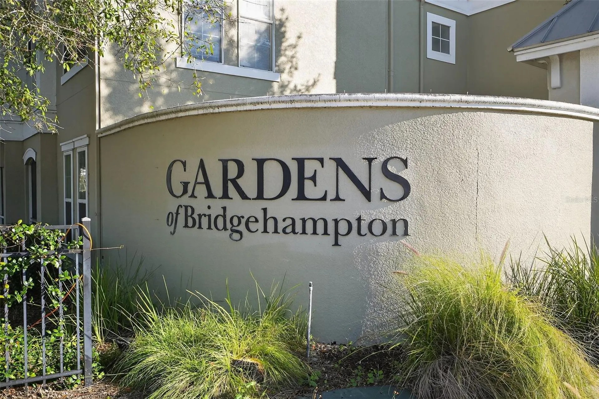 8290 W Gate Parkway Jacksonville FL 32216