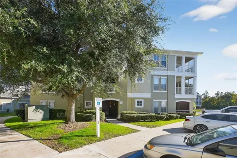 8290 W Gate Parkway Jacksonville FL 32216