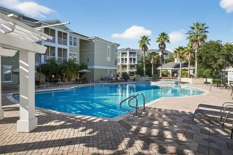 8290 W Gate Parkway Jacksonville FL 32216