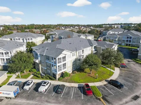 8290 W Gate Parkway Jacksonville FL 32216