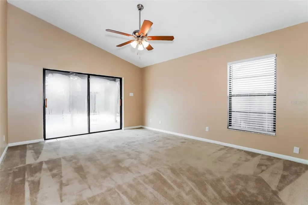1510 Attleboro Lane Brandon FL 33511