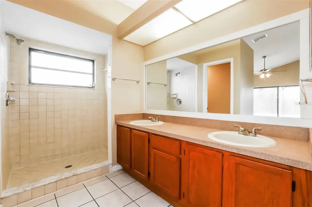 1510 Attleboro Lane Brandon FL 33511
