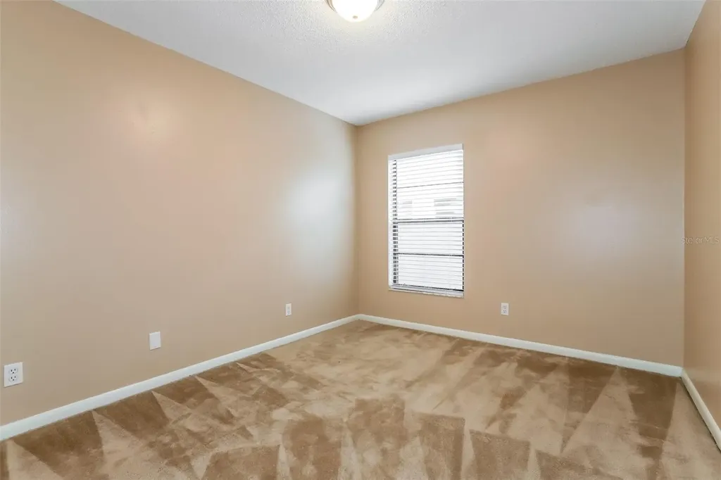 1510 Attleboro Lane Brandon FL 33511
