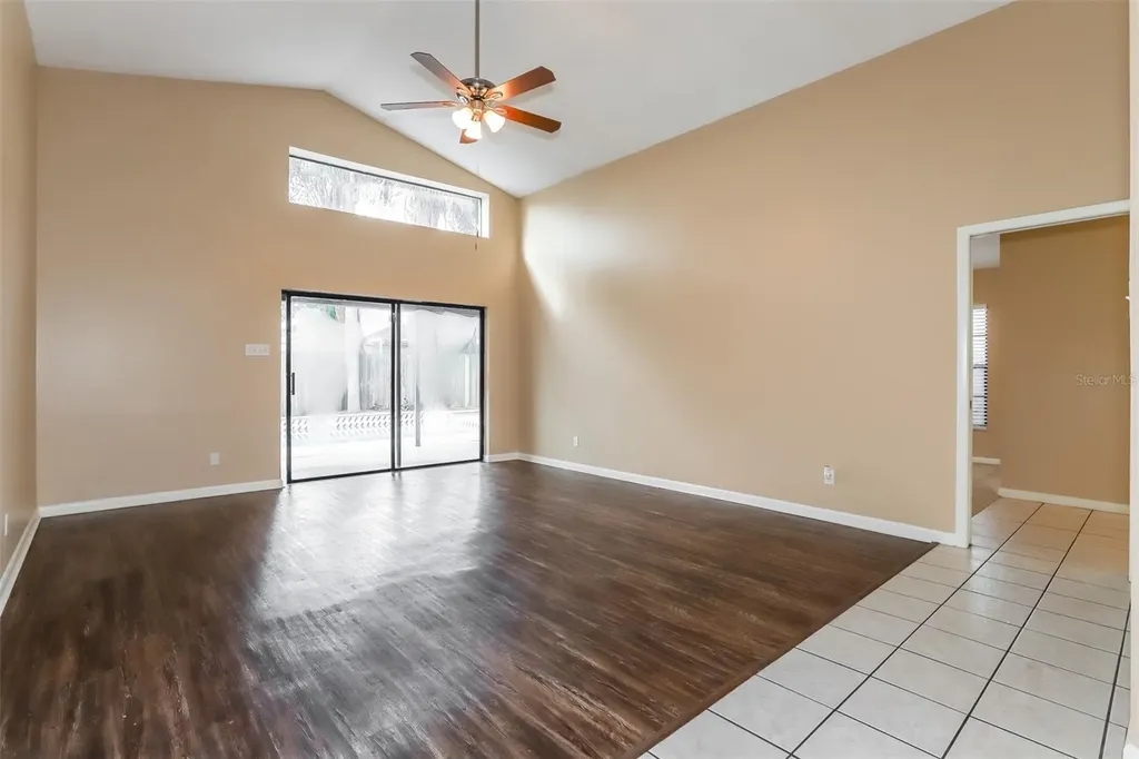 1510 Attleboro Lane Brandon FL 33511