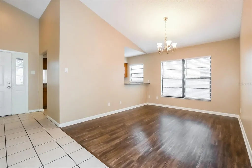 1510 Attleboro Lane Brandon FL 33511