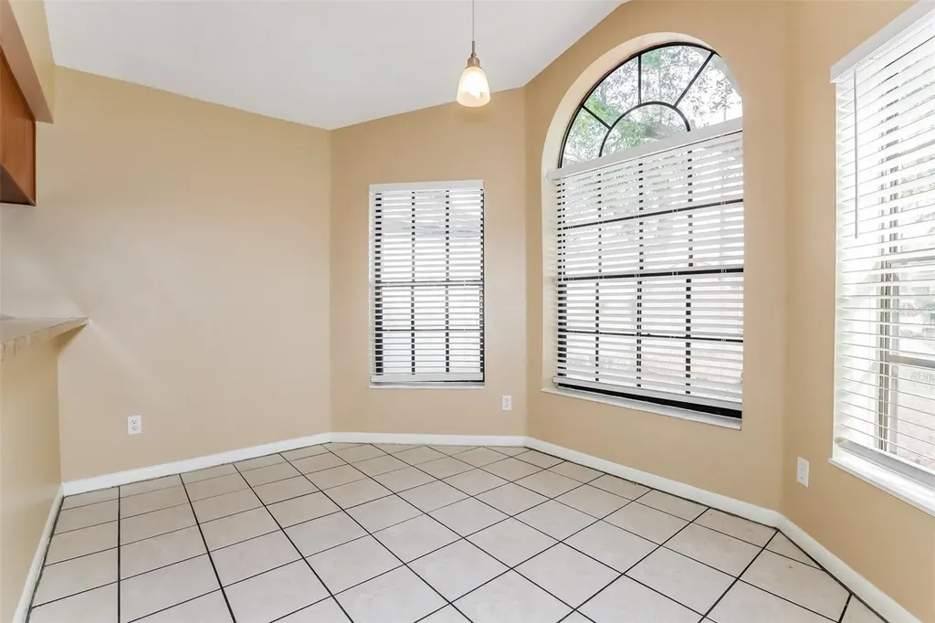 1510 Attleboro Lane Brandon FL 33511