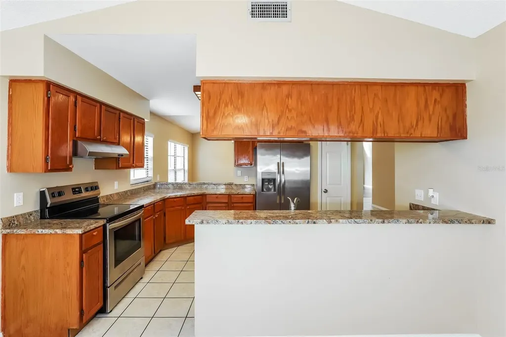 1510 Attleboro Lane Brandon FL 33511
