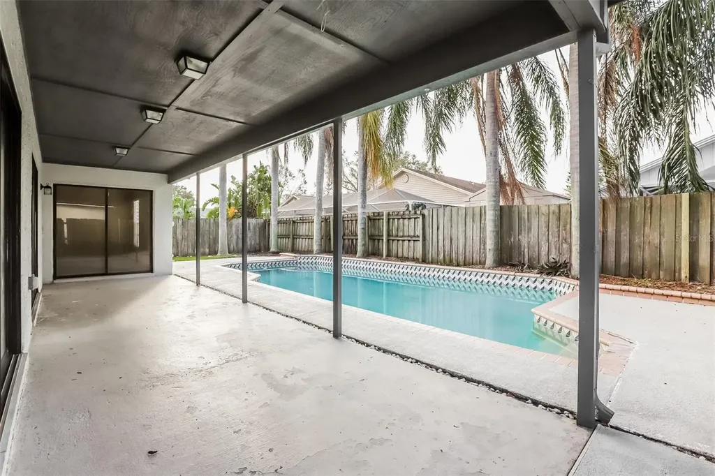 1510 Attleboro Lane Brandon FL 33511
