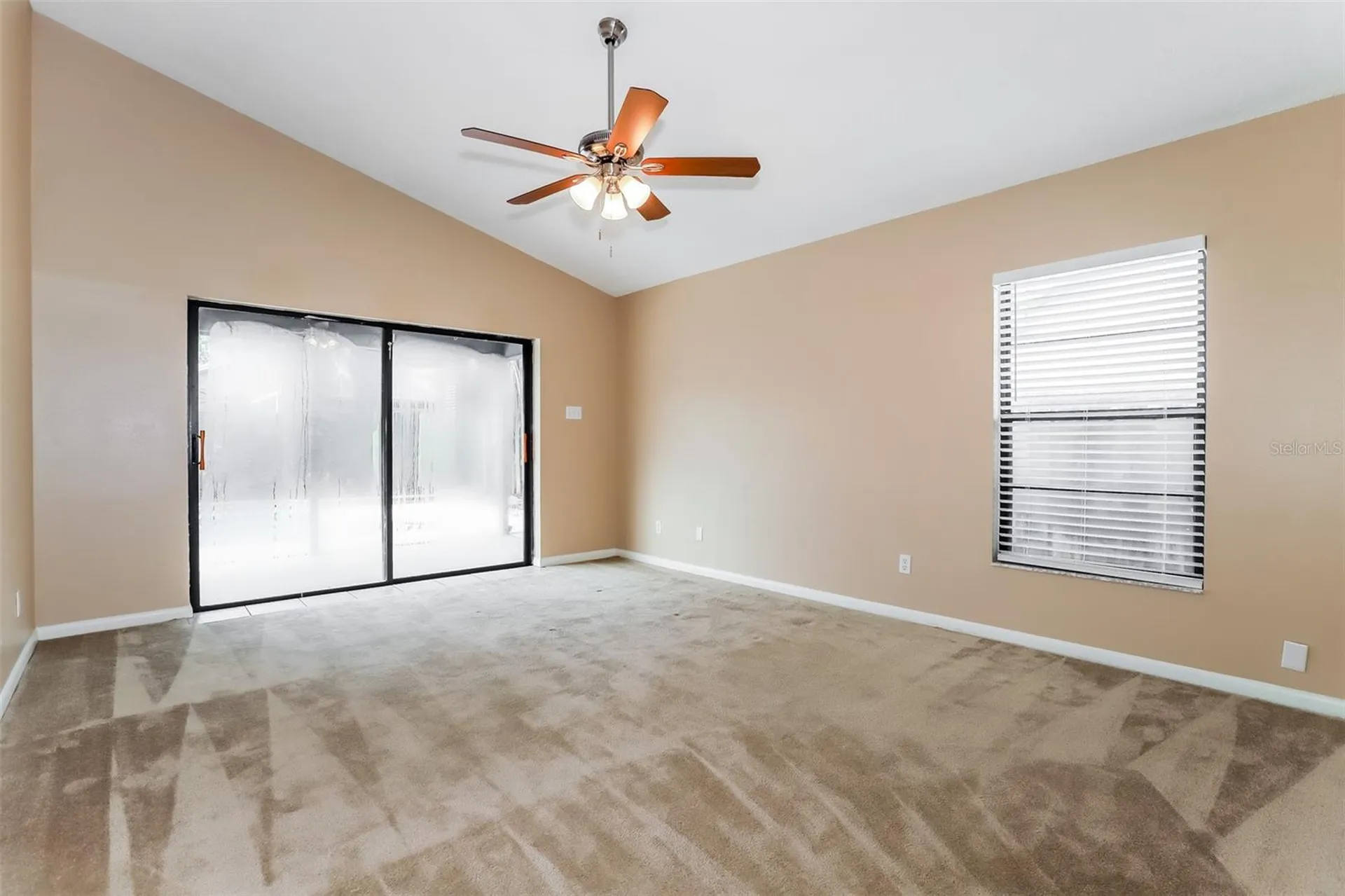 1510 Attleboro Lane Brandon FL 33511