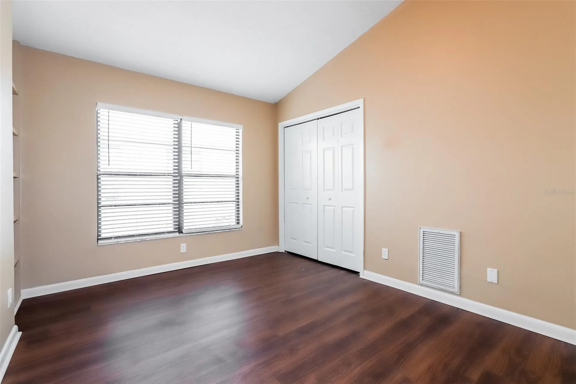 1510 Attleboro Lane Brandon FL 33511