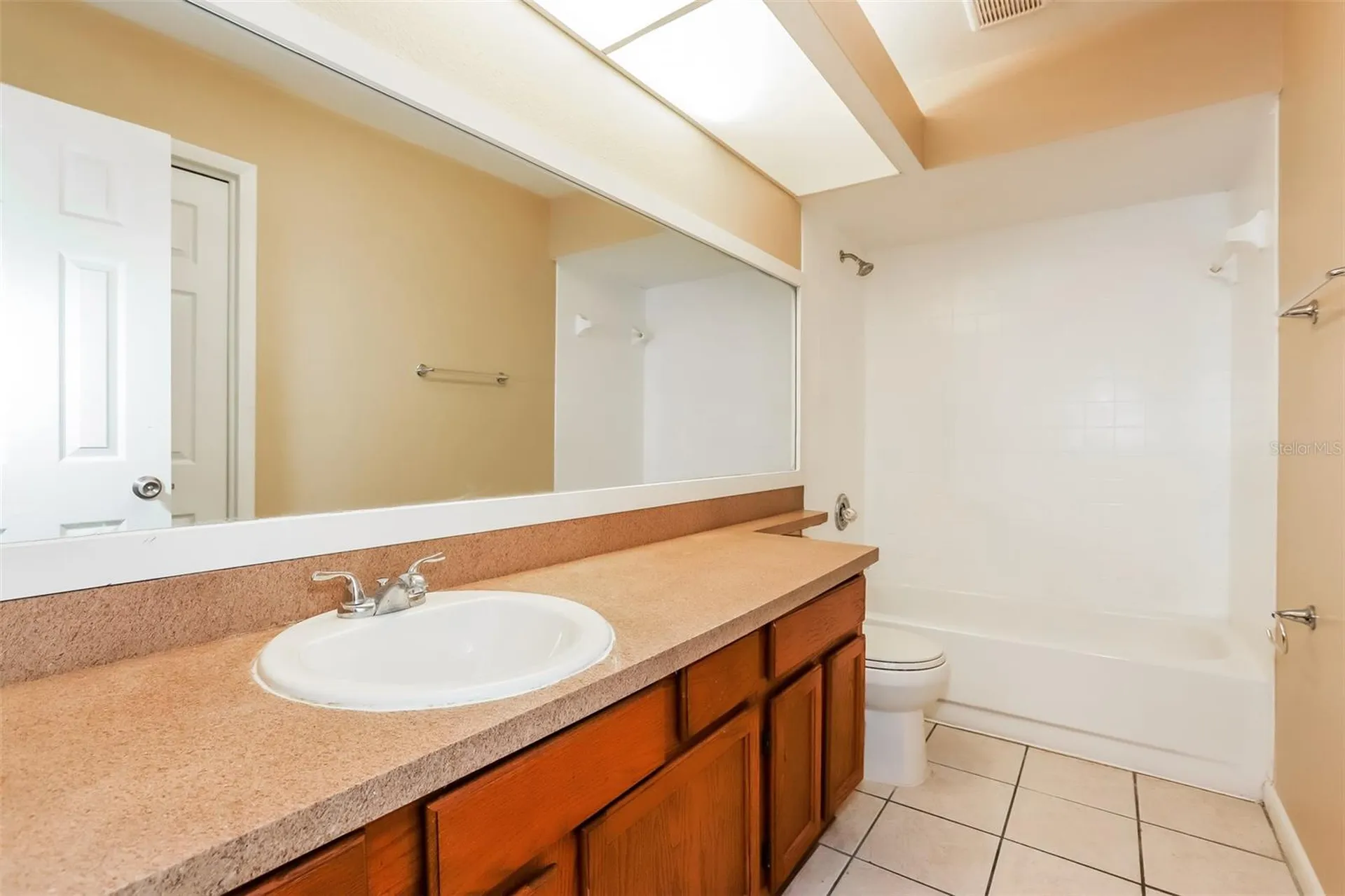 1510 Attleboro Lane Brandon FL 33511