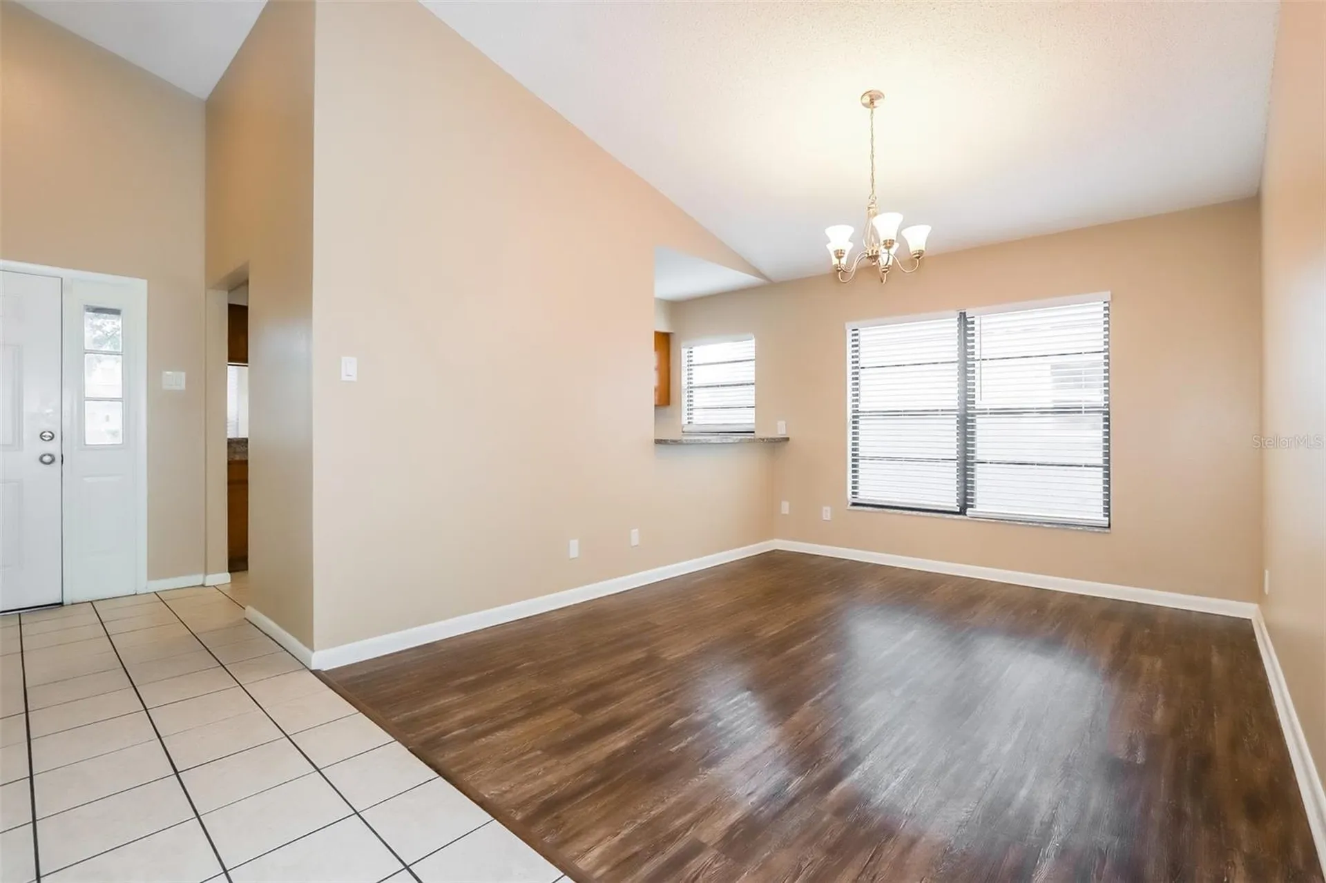 1510 Attleboro Lane Brandon FL 33511