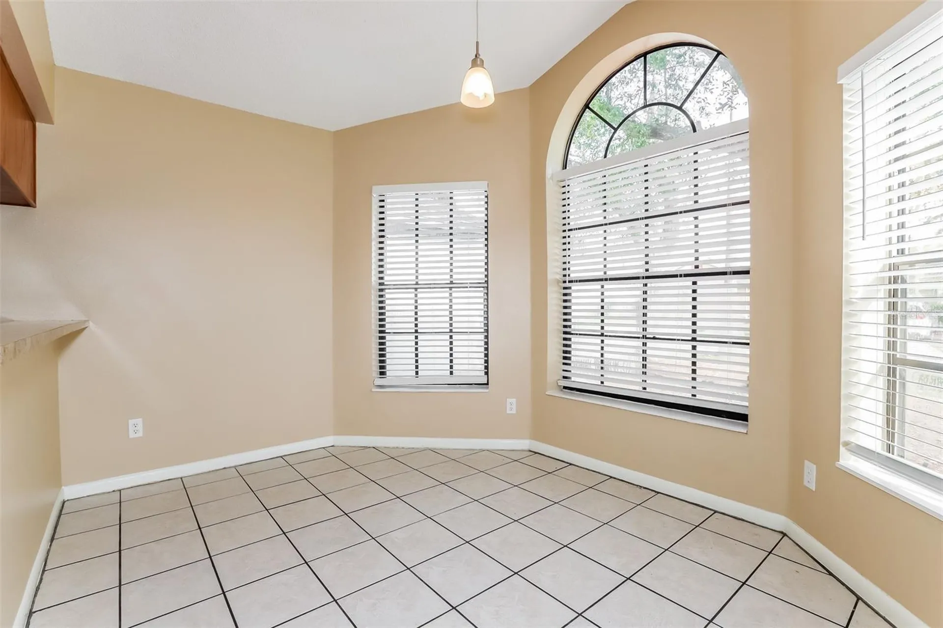 1510 Attleboro Lane Brandon FL 33511