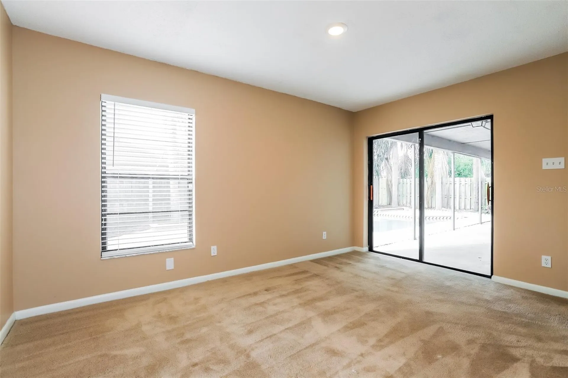 1510 Attleboro Lane Brandon FL 33511