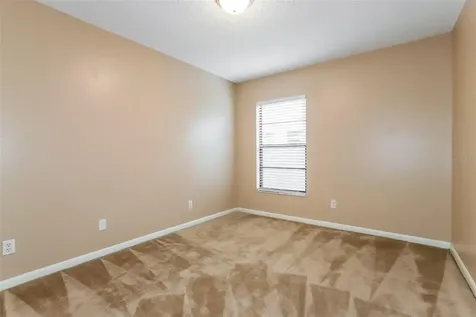 1510 Attleboro Lane Brandon FL 33511