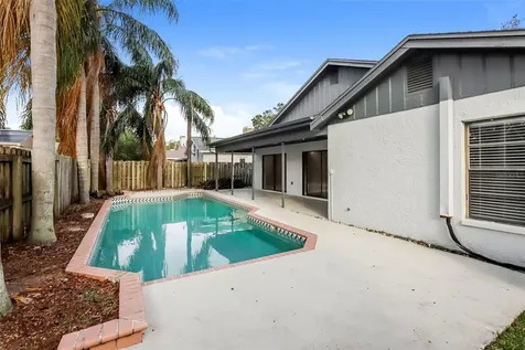 1510 Attleboro Lane Brandon FL 33511
