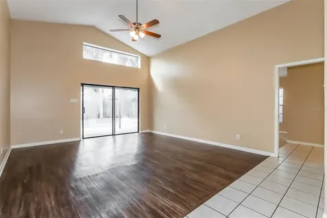 1510 Attleboro Lane Brandon FL 33511