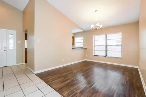 1510 Attleboro Lane Brandon FL 33511