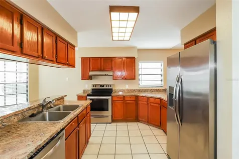 1510 Attleboro Lane Brandon FL 33511