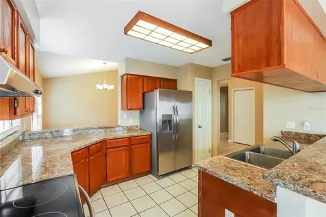 1510 Attleboro Lane Brandon FL 33511