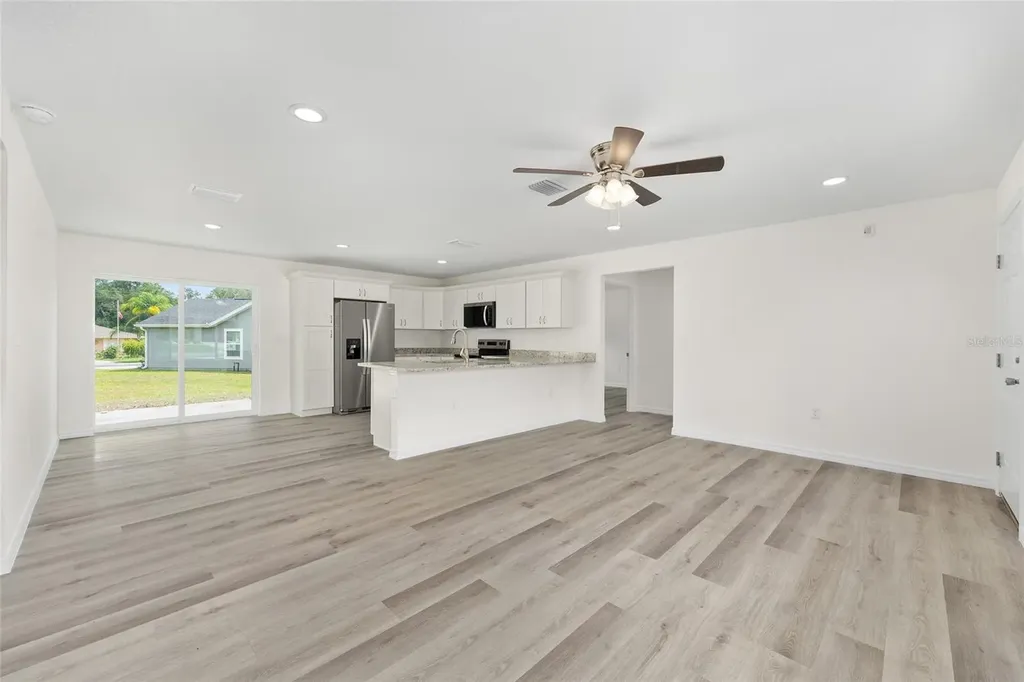 13019 NE 7th Loop Silver Springs FL 34488
