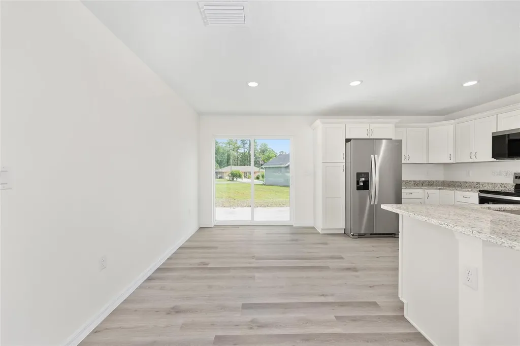 13019 NE 7th Loop Silver Springs FL 34488