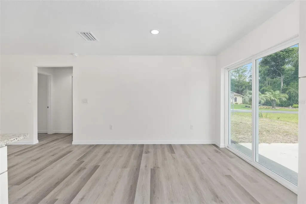 13019 NE 7th Loop Silver Springs FL 34488
