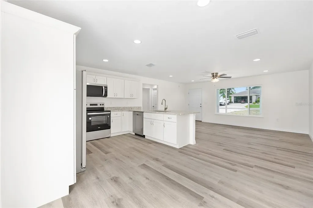 13019 NE 7th Loop Silver Springs FL 34488