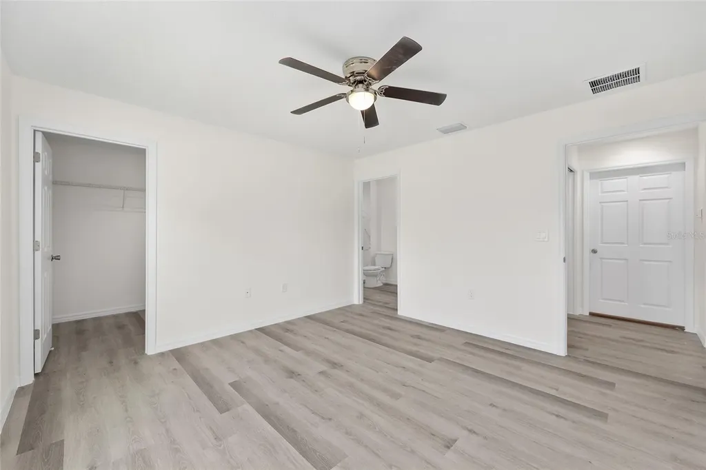 13019 NE 7th Loop Silver Springs FL 34488